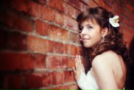 Фотография Степановой Катерины