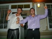 Назар Антонів фотография #26 (источник - https://vk.com/id31079213)