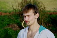 Фотография Смирнова Николая