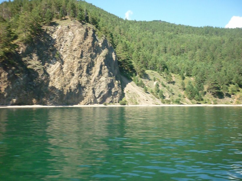 Дмитрий Семенченко фотография #27