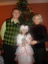 Сергій Шмир фотография #18 (источник - https://vk.com/id52570983)