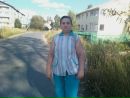 Фотография Дробахиной Надежды