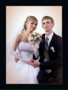 Дмитрий Киган фотография #29 (источник - https://vk.com/id7861673)