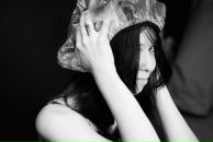 Фотография Шестаковой Елены