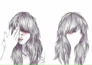 Фотография Павловны Александры