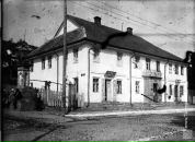 Макс Дідик фотография #21 (источник - https://vk.com/id45579182)