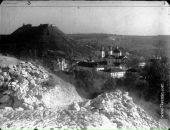 Макс Дідик фотография #27 (источник - https://vk.com/id45579182)