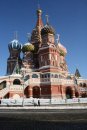 Аня Малигіна фотография #4 (источник - https://vk.com/id9014550)