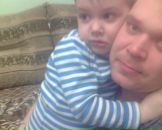 Фотография Петрова Николая