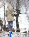 Фотография Спицыной Арины
