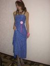 Rina ♥♥♥ фотография #12 (источник - https://vk.com/id70004337)