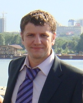 №10, Сергей Ермолаев, 43 года, Санкт-Петербург №10, Сергей Ермолаев, 43 года, Санкт-Петербург