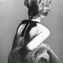 Фотография Енгибаровой Саши