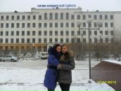 Виола Бубусова фотография #4 (источник - https://vk.com/id15426074)