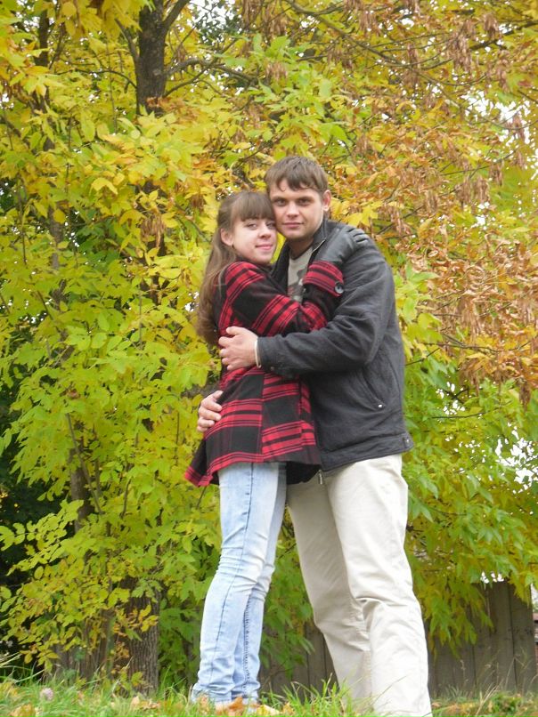 Константин Евсюков фотография #18