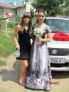 Андрій Гайдей фотография #11 (источник - https://vk.com/id54494128)