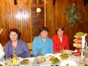 Віктор Шушвар фотография #12 (источник - https://vk.com/id71767309)