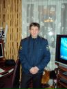 Фотография Саранцева Владимира
