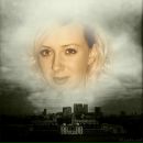 Фотография Касаткиной Марины