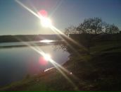 Фотография Илюшиной Веры