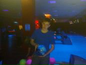 Фотография Логинова Дмитрия