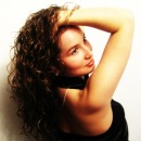 Фотография Сафикановой Луизы