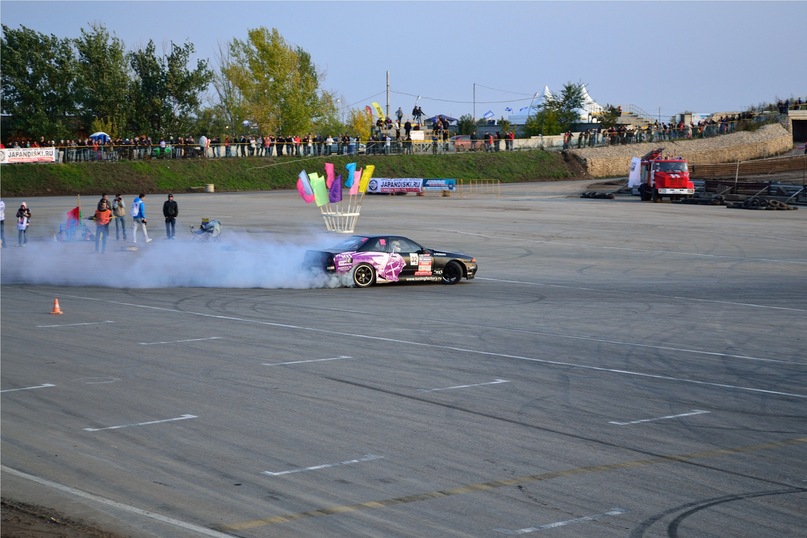 Иван Бородачев фотография #26