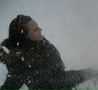 Фотография Чванов Антон