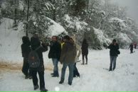 özcan Doğan фотография #45 (источник - https://vk.com/id86152813)