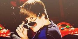 Ендрю Топчій фотография #7 (источник - https://vk.com/id87300467)