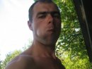 Діма Лешко фотография #9 (источник - https://vk.com/id28322669)