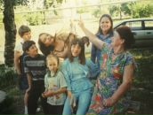 Фотография  