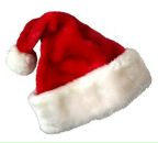 Фотография Яковлевой Натальи