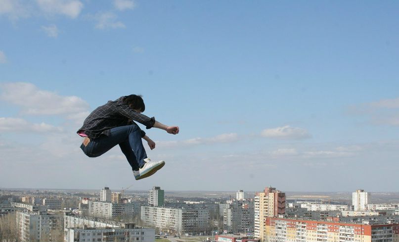 Cap Reschoook фотография #15