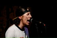 Фотография Роговых Александра