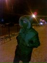 Валік Кутi фотография #37 (источник - https://vk.com/id49559942)