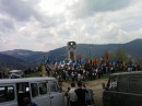 Тарас Льолік фотография #7 (источник - https://vk.com/id28774271)