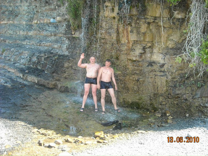 Дмитрий Коваленко фотография #18