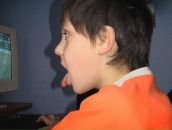 Руслан Колійчук фотография #23 (источник - https://vk.com/id46696294)