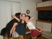 Ірина Булас фотография #1