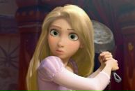 Фотография Бежиной Александры