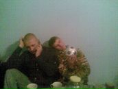 Андрій Шманько фотография #39 (источник - https://vk.com/id65272587)