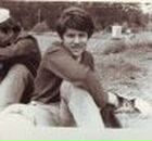 Фотография Андреева Андрея