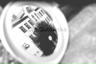 Нерухомість Луцька фотография #1