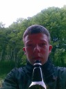 Іванка Вербич фотография #12 (источник - https://vk.com/id68346383)