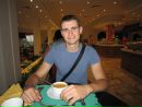 Олександр Палій фотография #23 (источник - https://vk.com/id22269412)