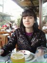 Фотография Наташа Чепрасова
