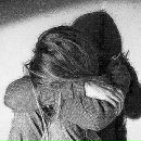 Фотография Кузнецовой Екатерины