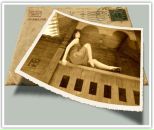 Фотография Ройзен Ирины