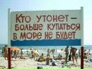 Марянка Андріївна фотография #48 (источник - https://vk.com/id135867665)